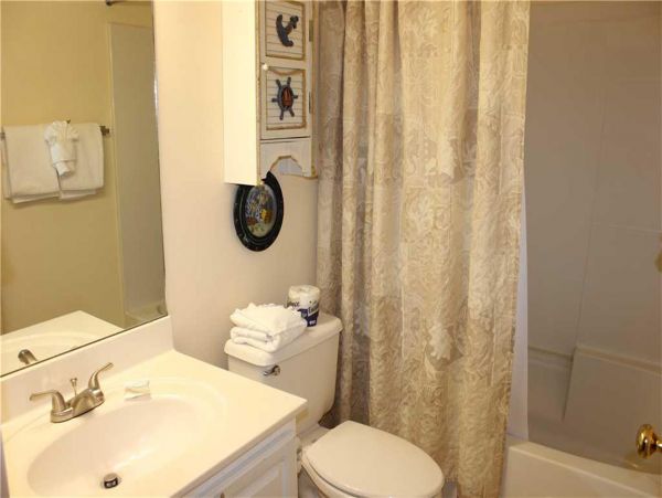 Destin Condo 977271