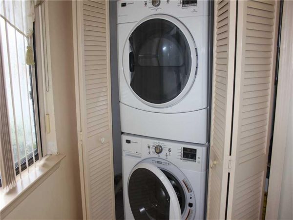 Destin Condo 977271