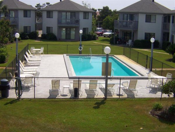 Destin Condo 977271