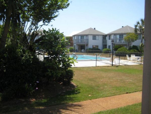 Destin Condo 977271