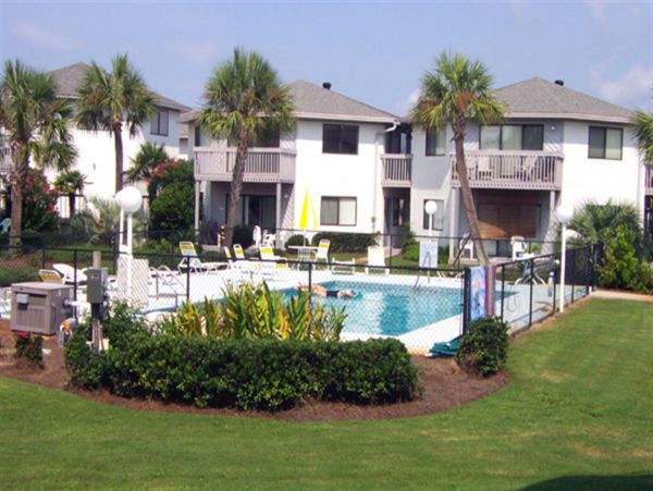 Destin Condo 977271