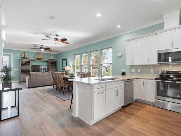 Destin Home 977274