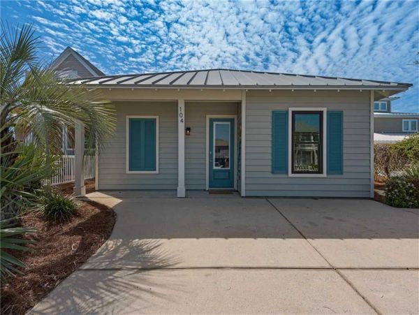 Destin Home 977274
