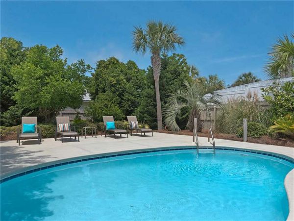Destin Home 977274