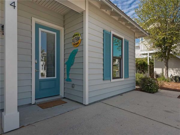 Destin Home 977274
