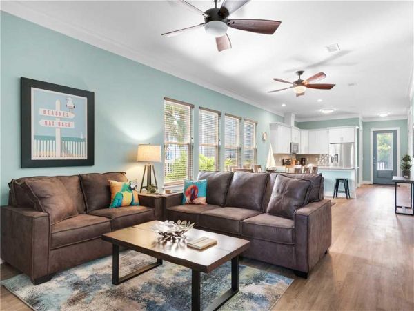 Destin Home 977274