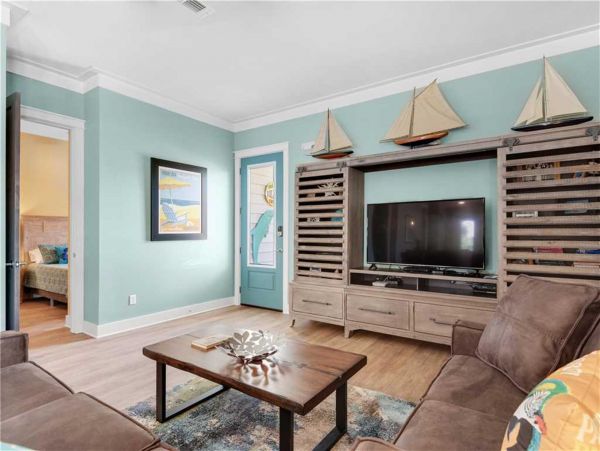 Destin Home 977274