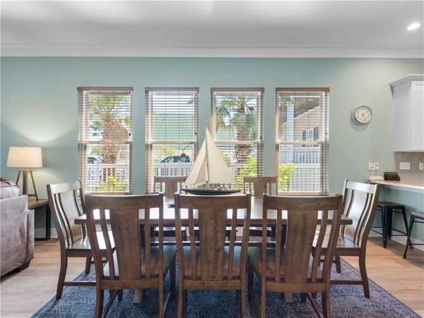 Destin Home 977274