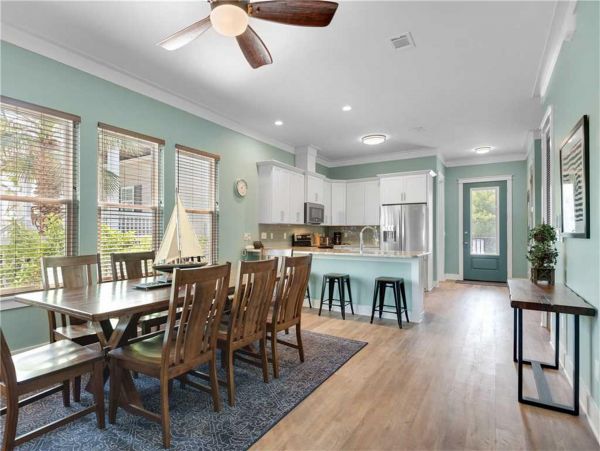 Destin Home 977274