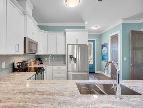 Destin Home 977274