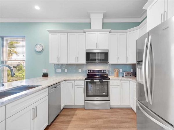 Destin Home 977274