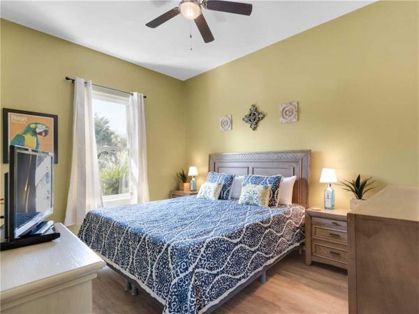 Destin Home 977274