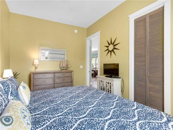Destin Home 977274