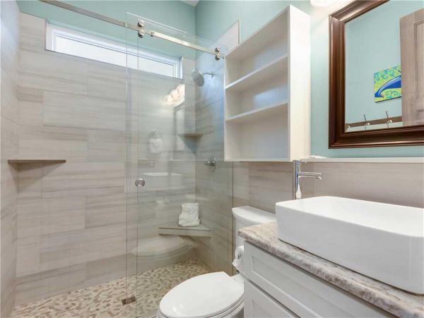 Destin Home 977274