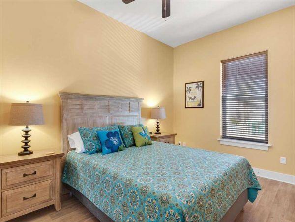 Destin Home 977274