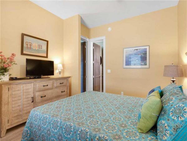 Destin Home 977274