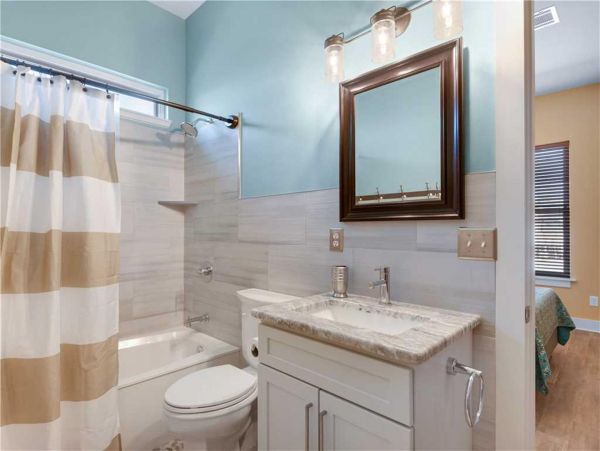 Destin Home 977274