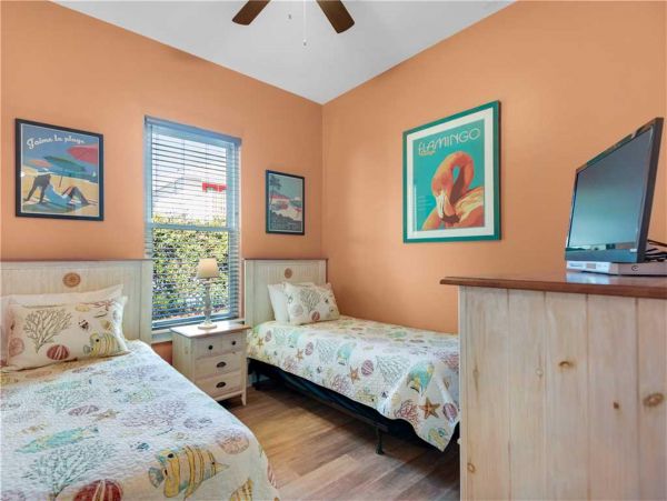 Destin Home 977274