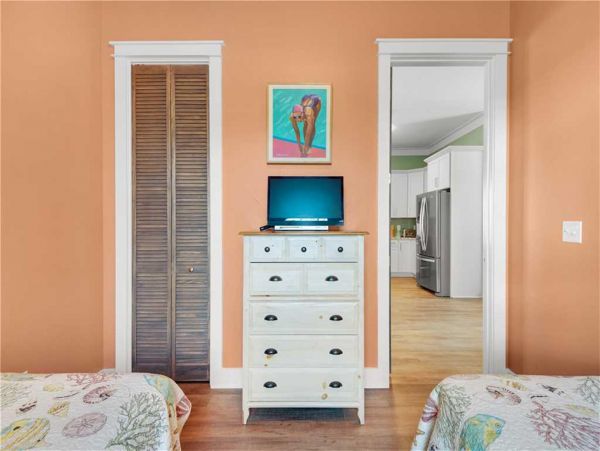 Destin Home 977274