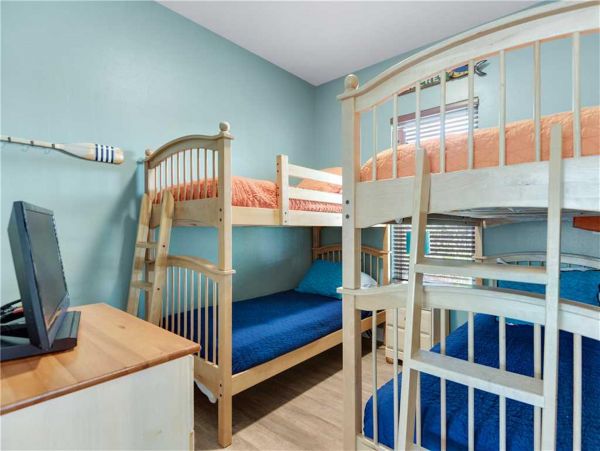 Destin Home 977274