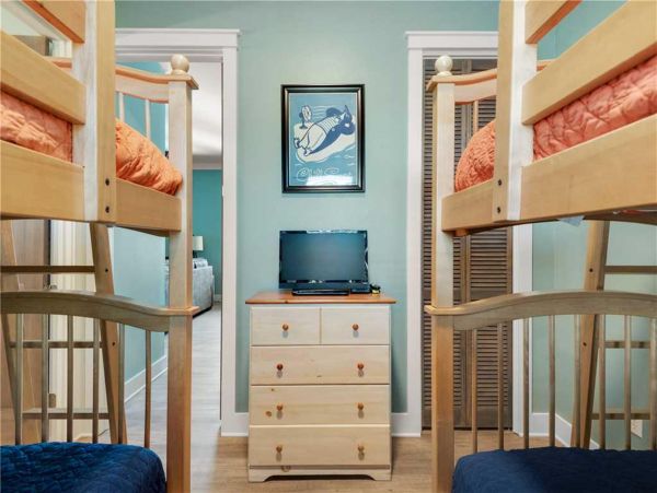 Destin Home 977274