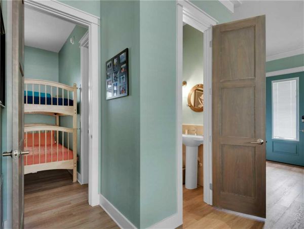 Destin Home 977274