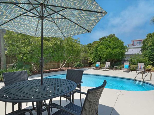 Destin Home 977274