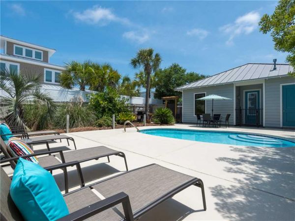 Destin Home 977274