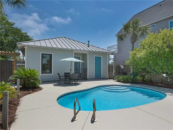 Destin Home 977274