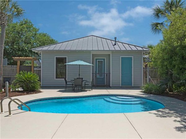Destin Home 977274