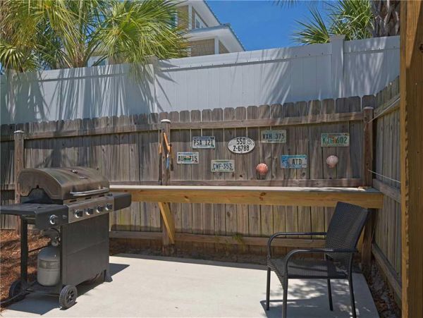 Destin Home 977274