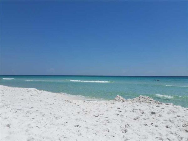 Destin Home 977274