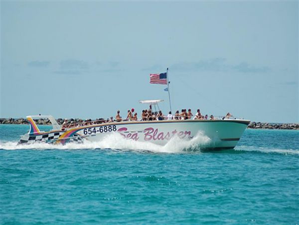 Destin Home 977274