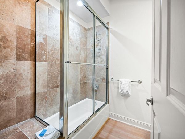 Destin, Florida Beachfront Rentals - Luxury Gulf-Front Condos
