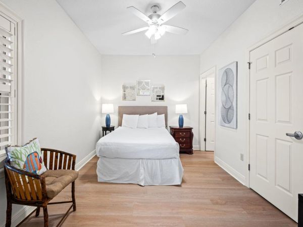 Destin, Florida Beachfront Rentals - Luxury Gulf-Front Condos