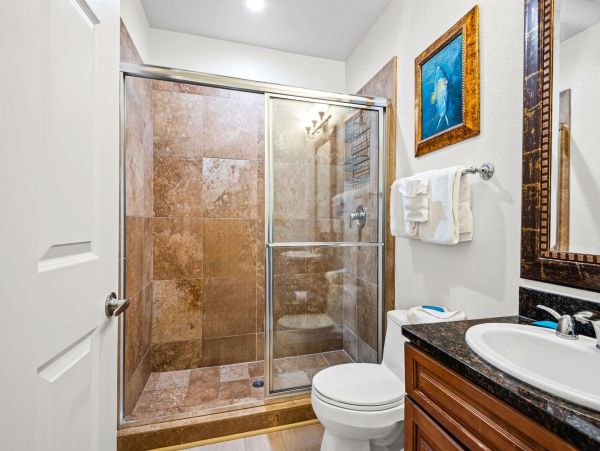 Destin, Florida Beachfront Rentals - Luxury Gulf-Front Condos