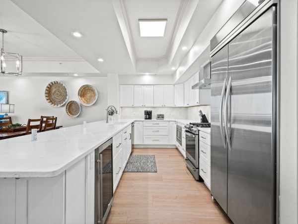 Destin, Florida Beachfront Rentals - Luxury Gulf-Front Condos