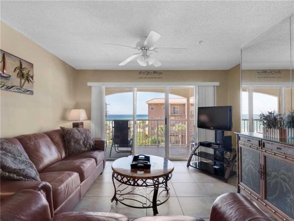 Beaches Of South Walton Condo 977276
