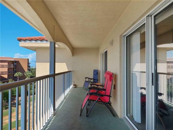 Beaches Of South Walton Condo 977276