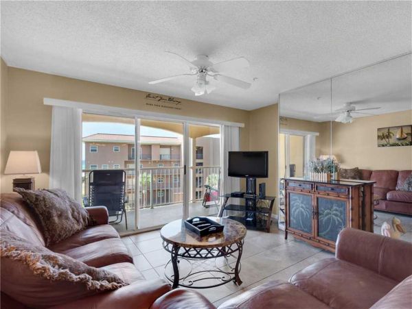 Beaches Of South Walton Condo 977276