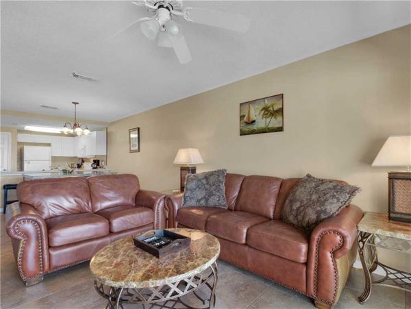 Beaches Of South Walton Condo 977276