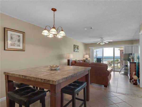 Beaches Of South Walton Condo 977276