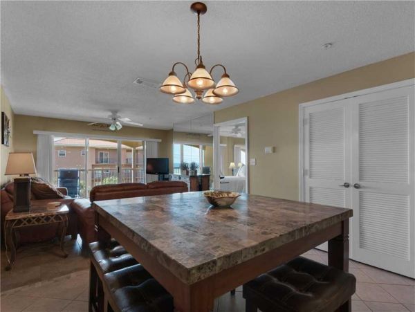 Beaches Of South Walton Condo 977276