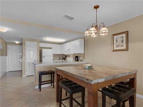 Beaches Of South Walton Condo 977276