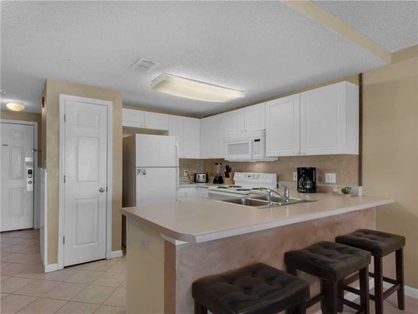 Beaches Of South Walton Condo 977276