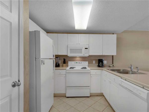 Beaches Of South Walton Condo 977276