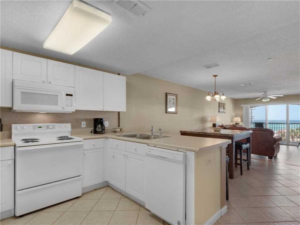 Beaches Of South Walton Condo 977276