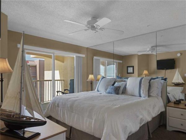 Beaches Of South Walton Condo 977276