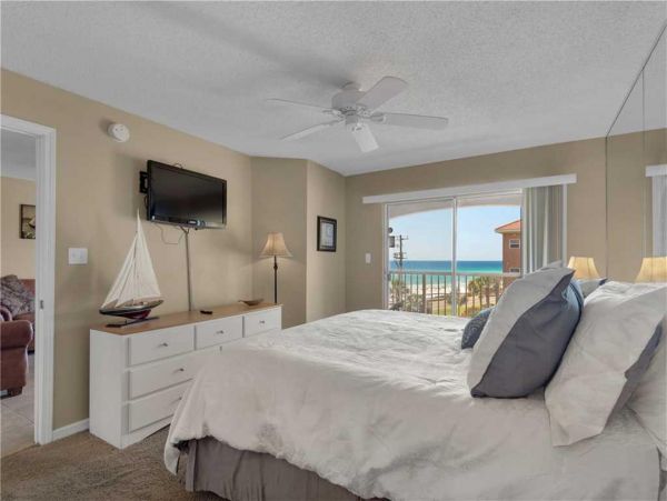 Beaches Of South Walton Condo 977276