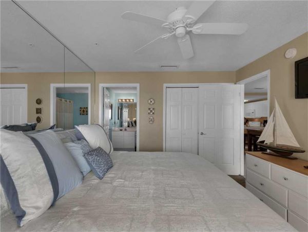 Beaches Of South Walton Condo 977276